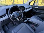 bmw-serie-2-2023-hibrido-a-gasolina-1499cc