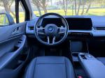 bmw-serie-2-2023-hibrido-a-gasolina-1499cc