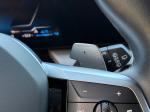 bmw-serie-2-2023-hibrido-a-gasolina-1499cc