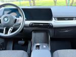bmw-serie-2-2023-hibrido-a-gasolina-1499cc