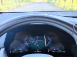 bmw-serie-2-2023-hibrido-a-gasolina-1499cc