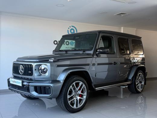 mercedes-benz-classe-g-2025-gasolina-3982cc