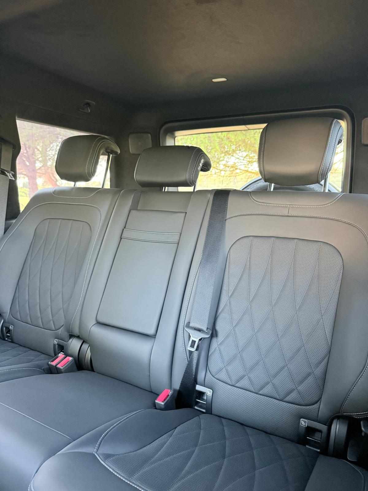 mercedes-benz-classe-g-2025-gasolina-3982cc