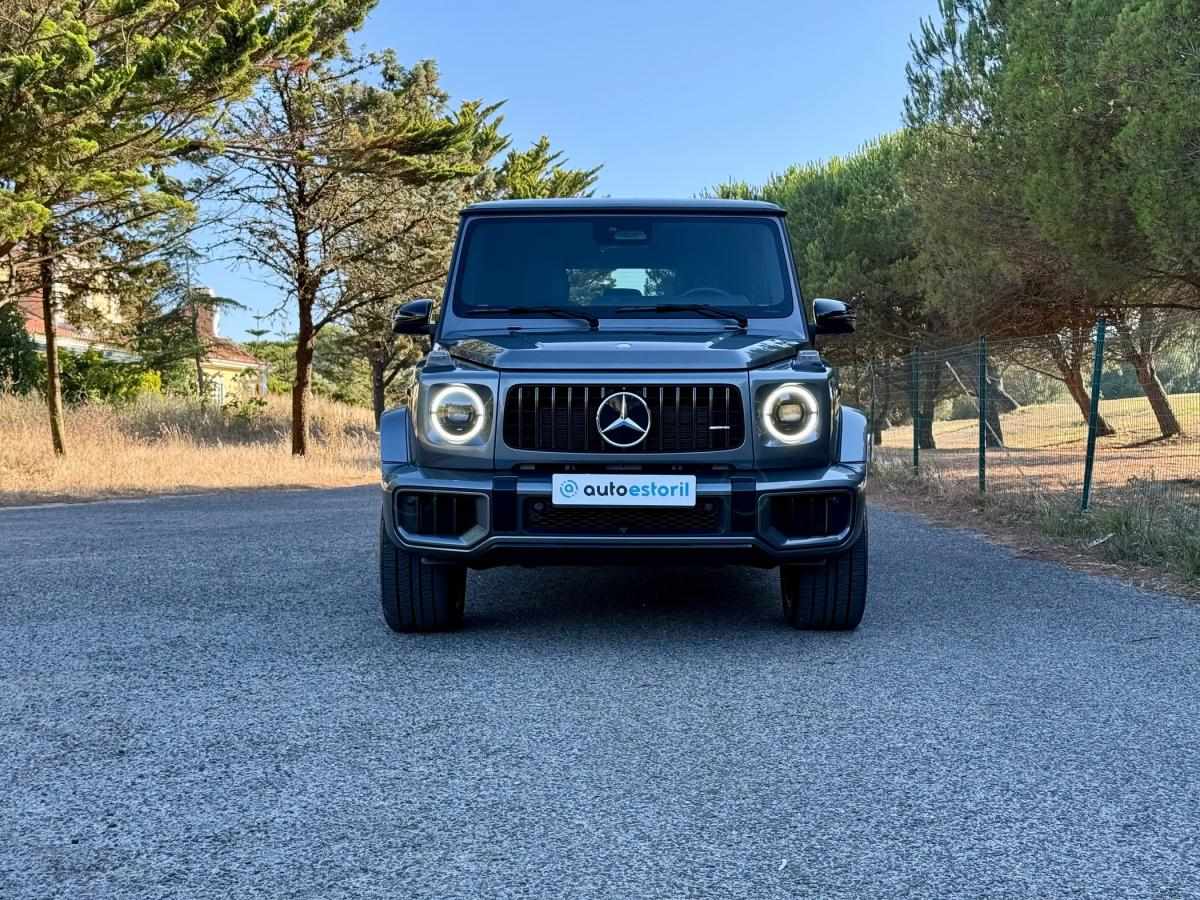 mercedes-benz-classe-g-2025-gasolina-3982cc
