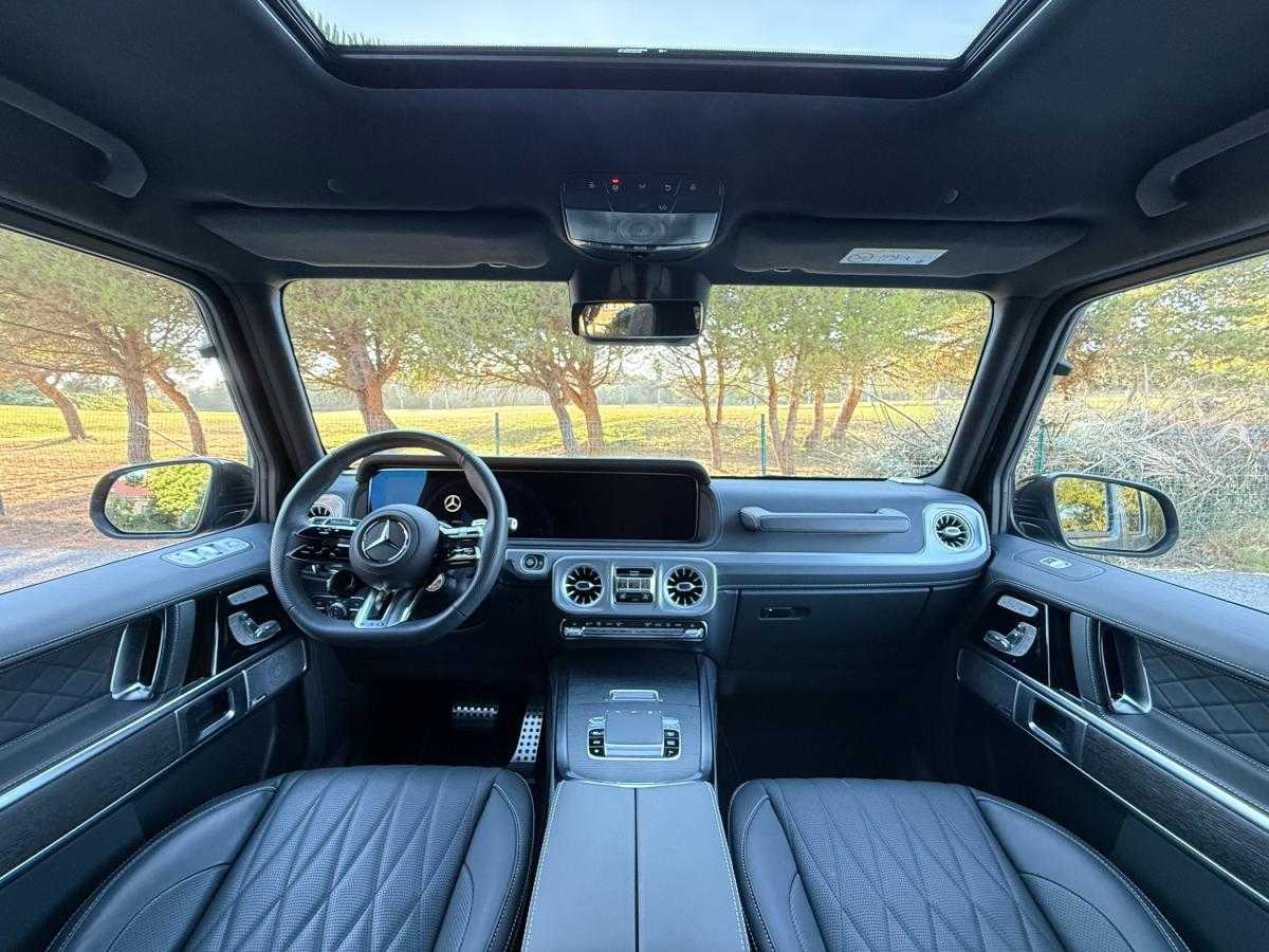 mercedes-benz-classe-g-2025-gasolina-3982cc
