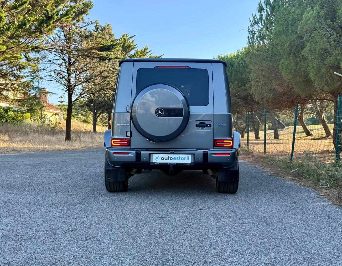 mercedes-benz-classe-g-2025-gasolina-3982cc