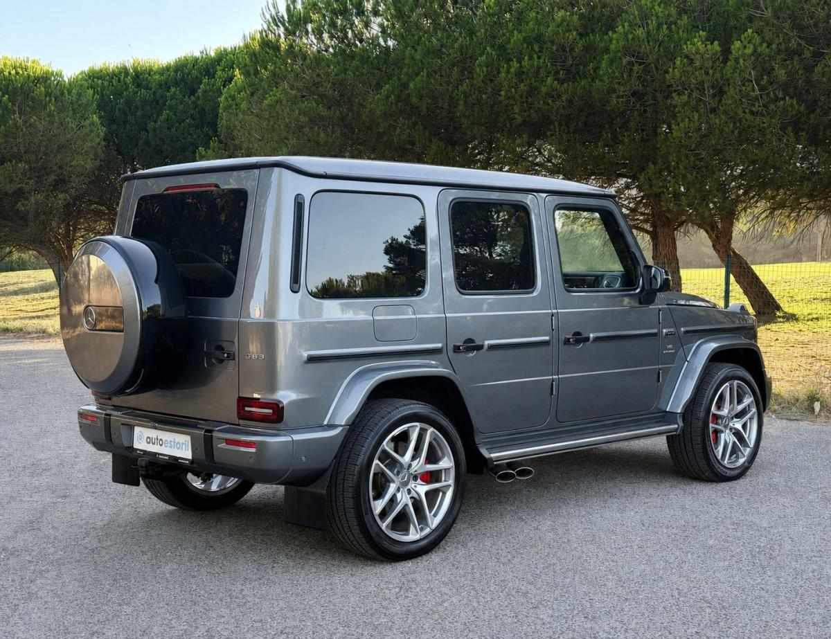mercedes-benz-classe-g-2025-gasolina-3982cc
