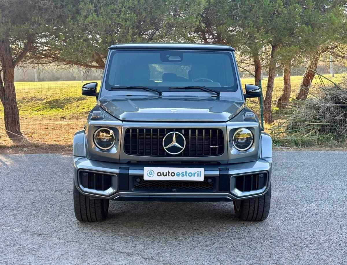 mercedes-benz-classe-g-2025-gasolina-3982cc