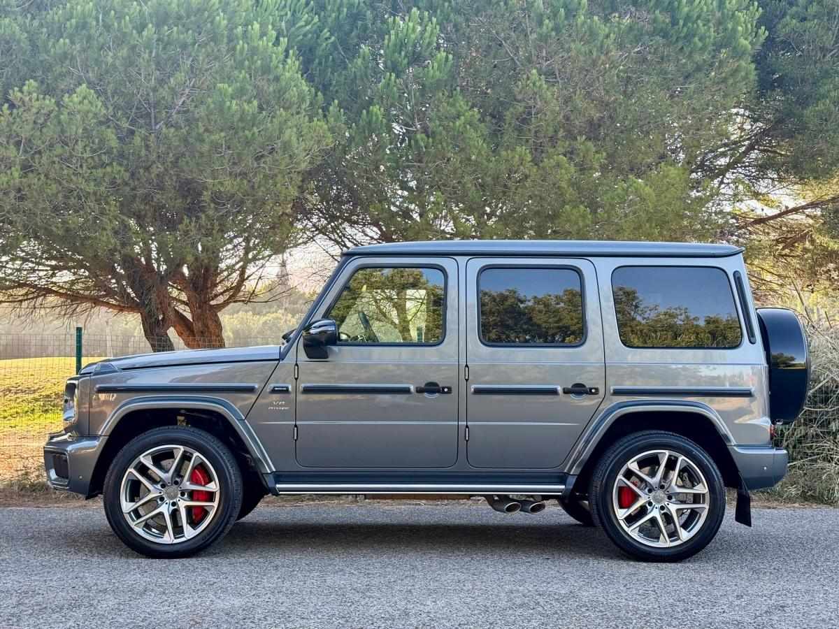 mercedes-benz-classe-g-2025-gasolina-3982cc