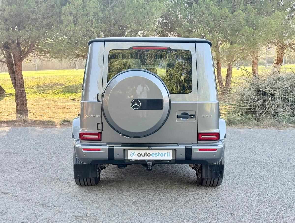 mercedes-benz-classe-g-2025-gasolina-3982cc