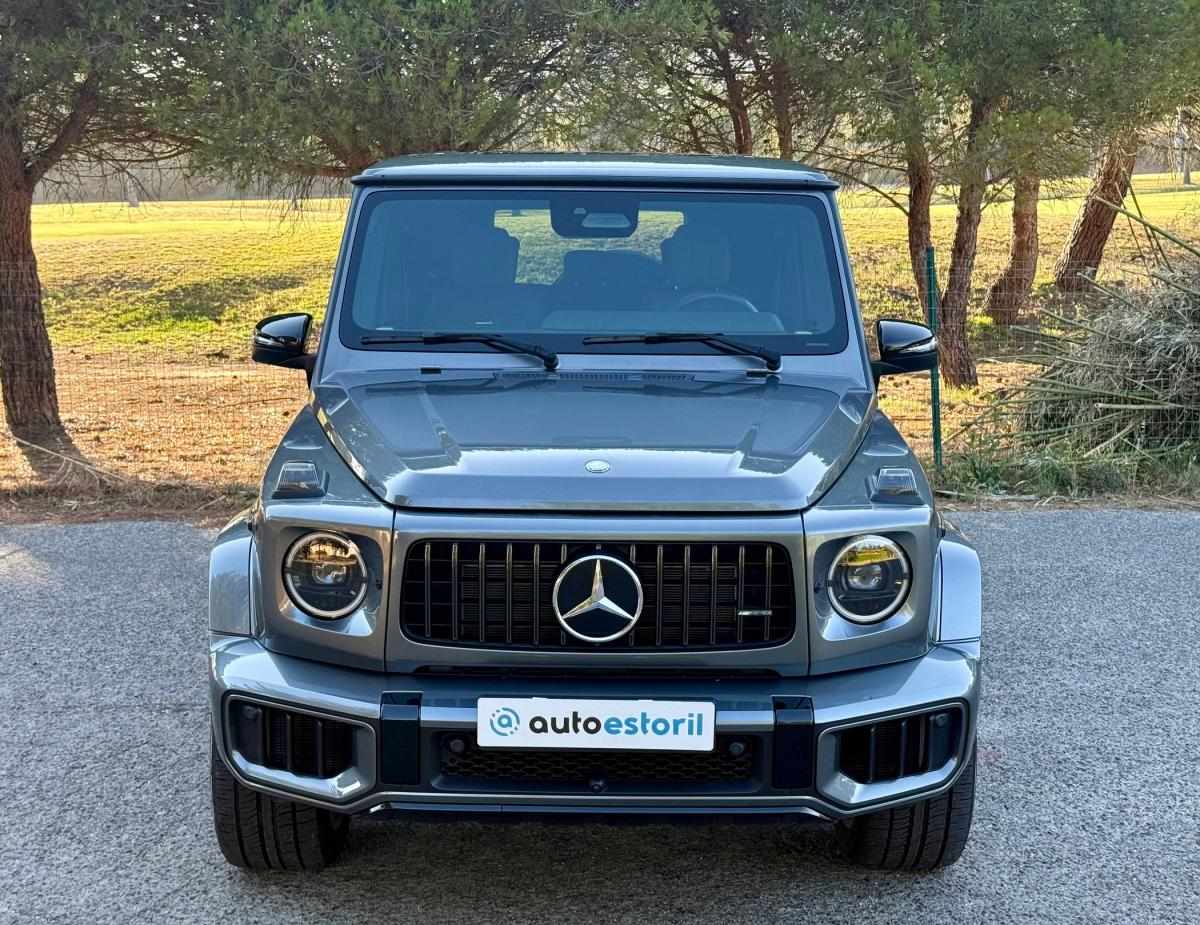 mercedes-benz-classe-g-2025-gasolina-3982cc