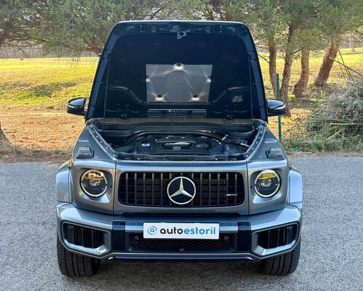 mercedes-benz-classe-g-2025-gasolina-3982cc
