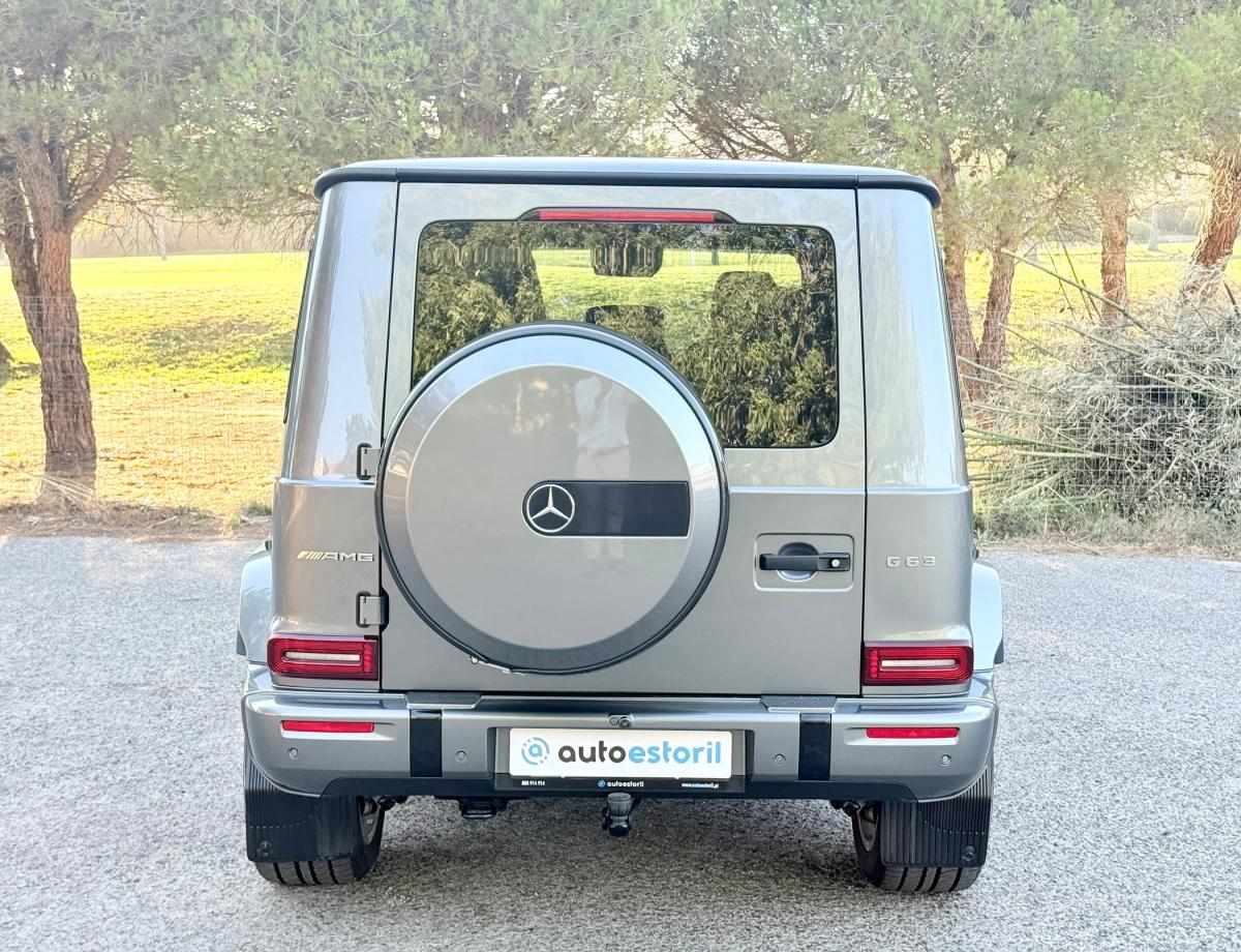 mercedes-benz-classe-g-2025-gasolina-3982cc