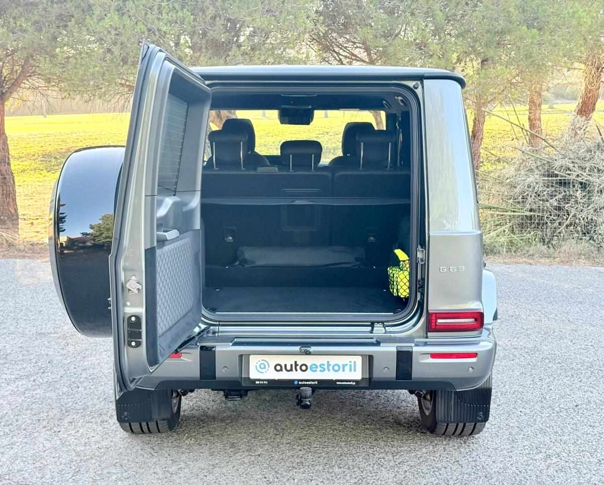 mercedes-benz-classe-g-2025-gasolina-3982cc