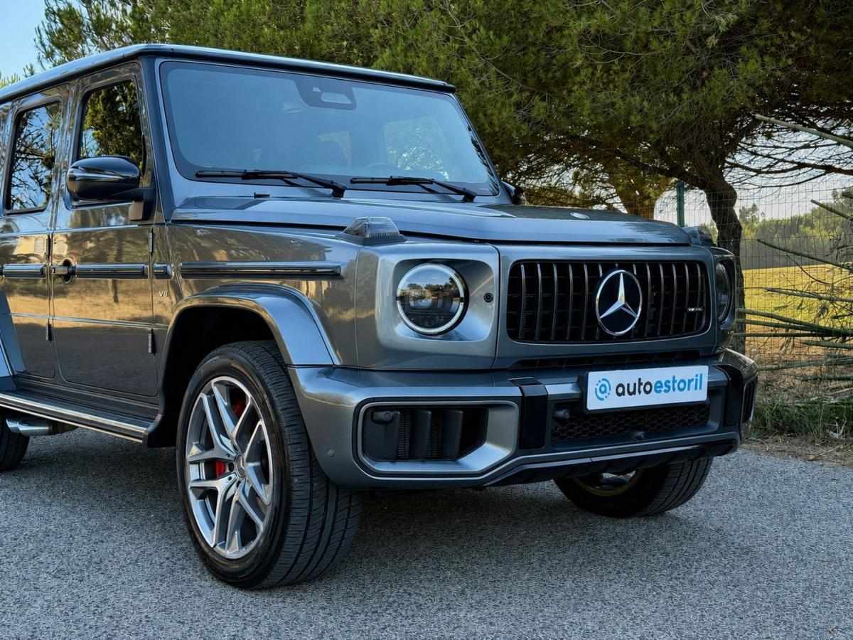 mercedes-benz-classe-g-2025-gasolina-3982cc