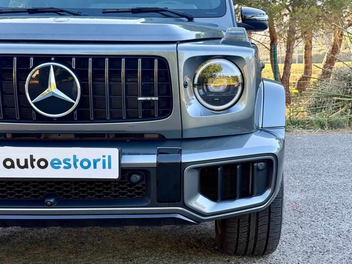 mercedes-benz-classe-g-2025-gasolina-3982cc