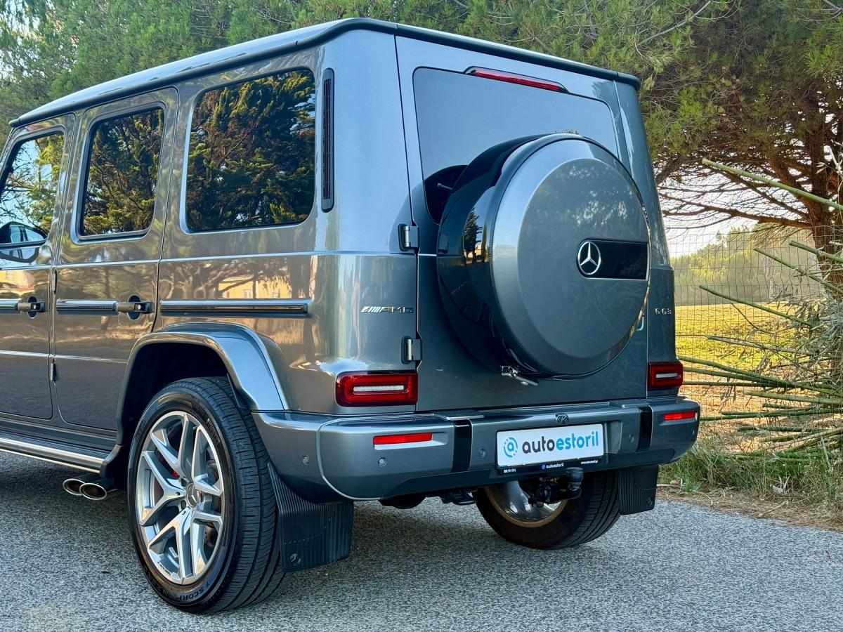 mercedes-benz-classe-g-2025-gasolina-3982cc