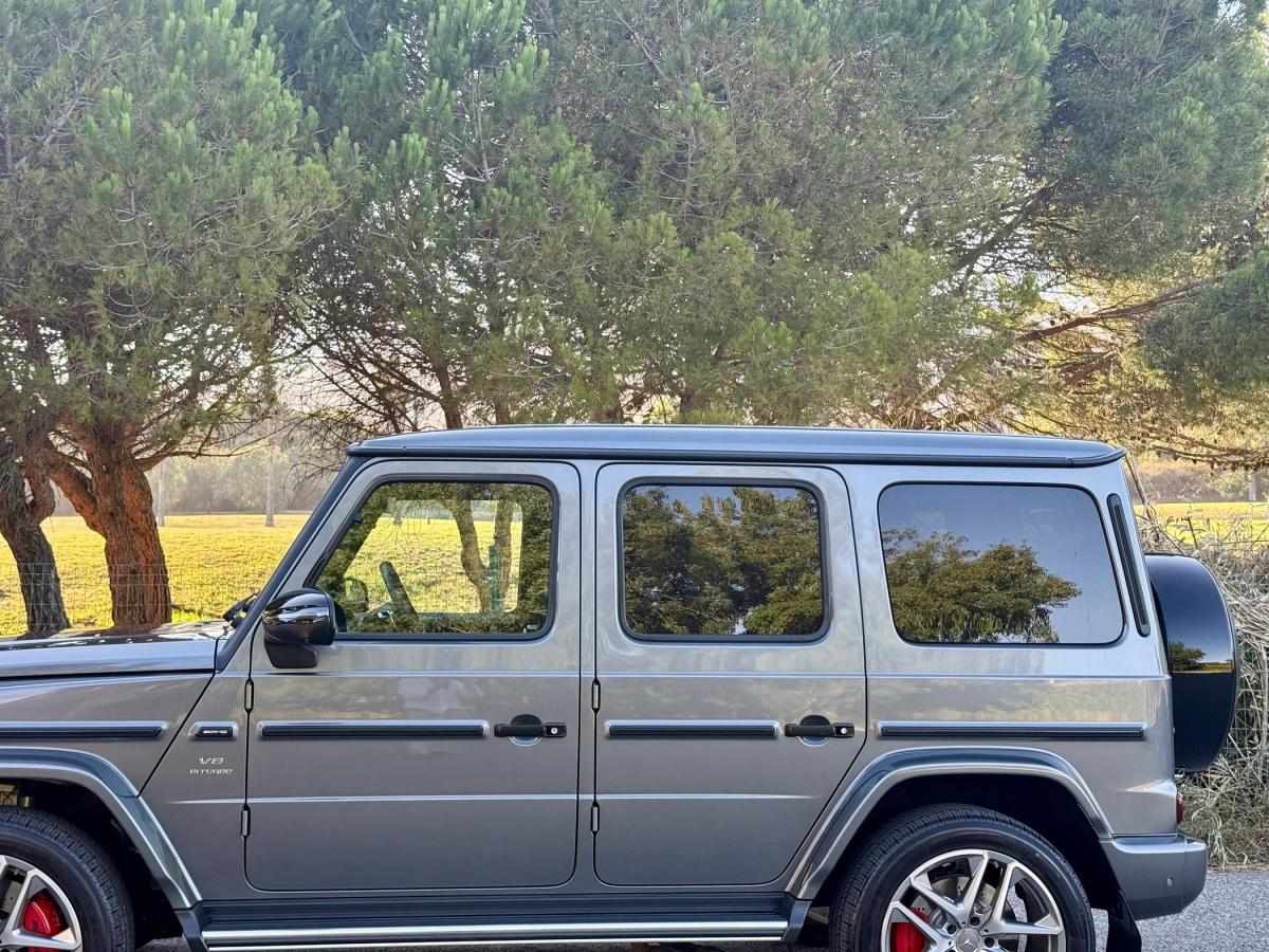 mercedes-benz-classe-g-2025-gasolina-3982cc