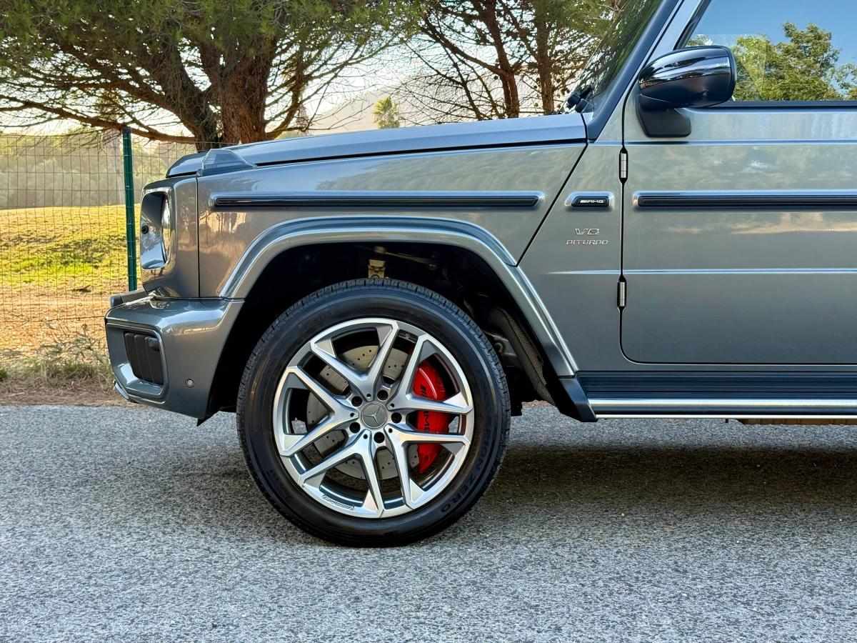 mercedes-benz-classe-g-2025-gasolina-3982cc