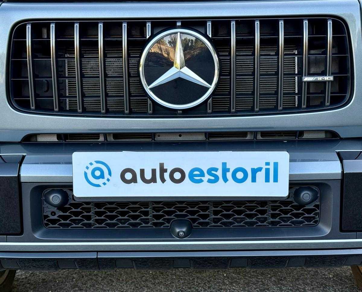 mercedes-benz-classe-g-2025-gasolina-3982cc