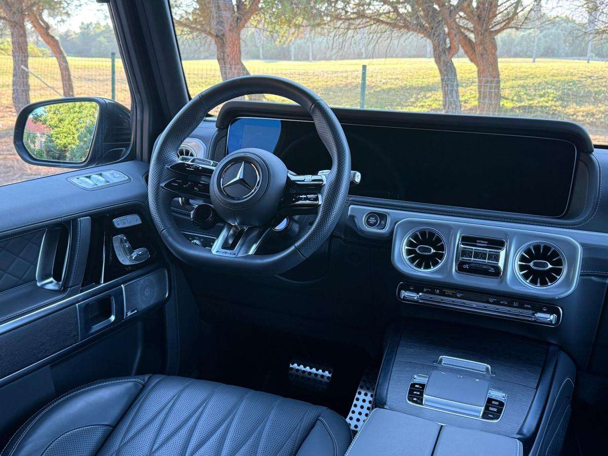 mercedes-benz-classe-g-2025-gasolina-3982cc