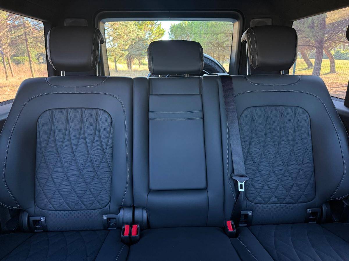 mercedes-benz-classe-g-2025-gasolina-3982cc