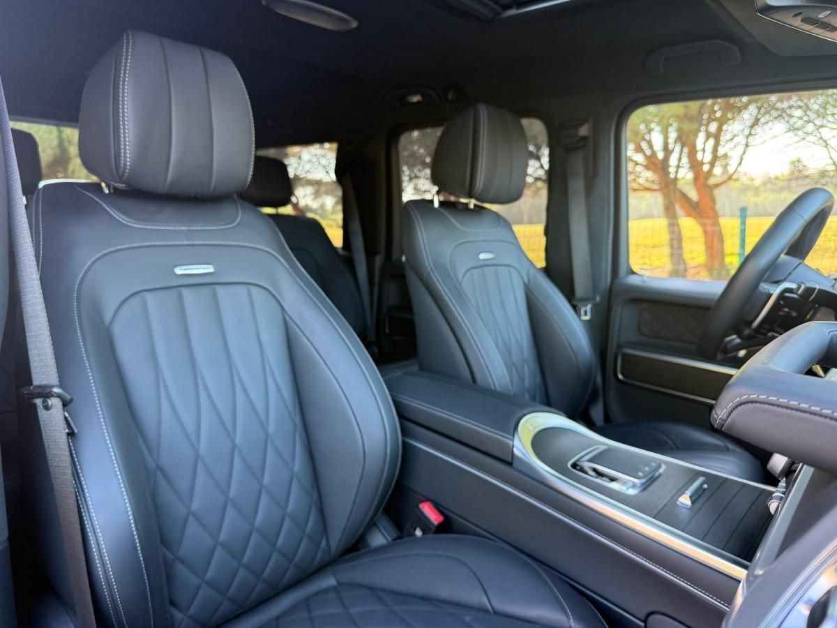 mercedes-benz-classe-g-2025-gasolina-3982cc