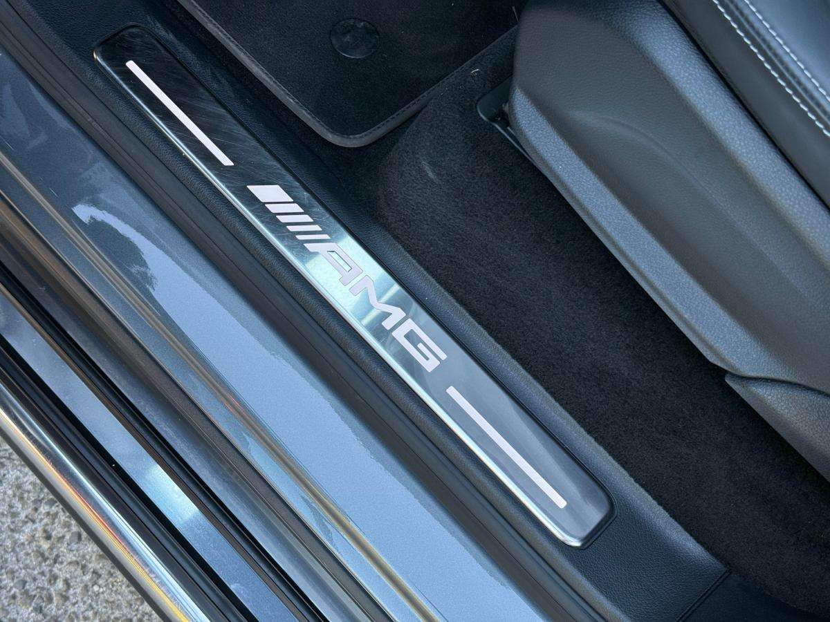 mercedes-benz-classe-g-2025-gasolina-3982cc