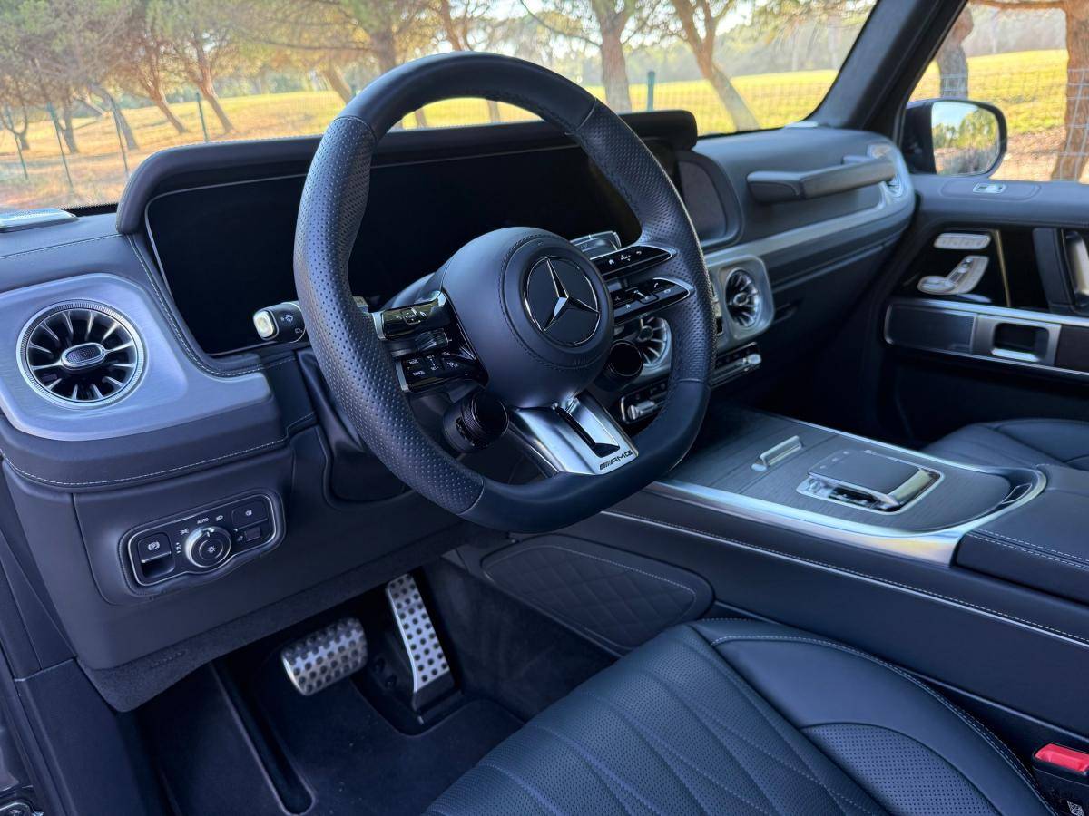 mercedes-benz-classe-g-2025-gasolina-3982cc