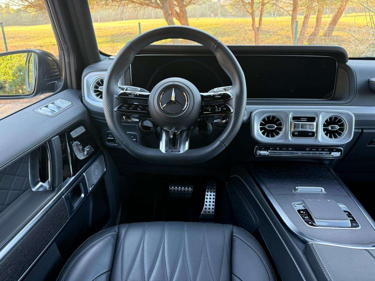 mercedes-benz-classe-g-2025-gasolina-3982cc