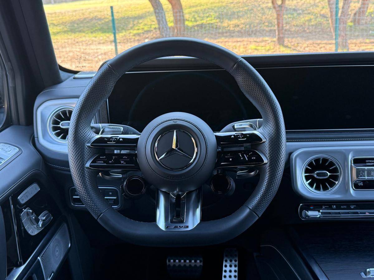 mercedes-benz-classe-g-2025-gasolina-3982cc