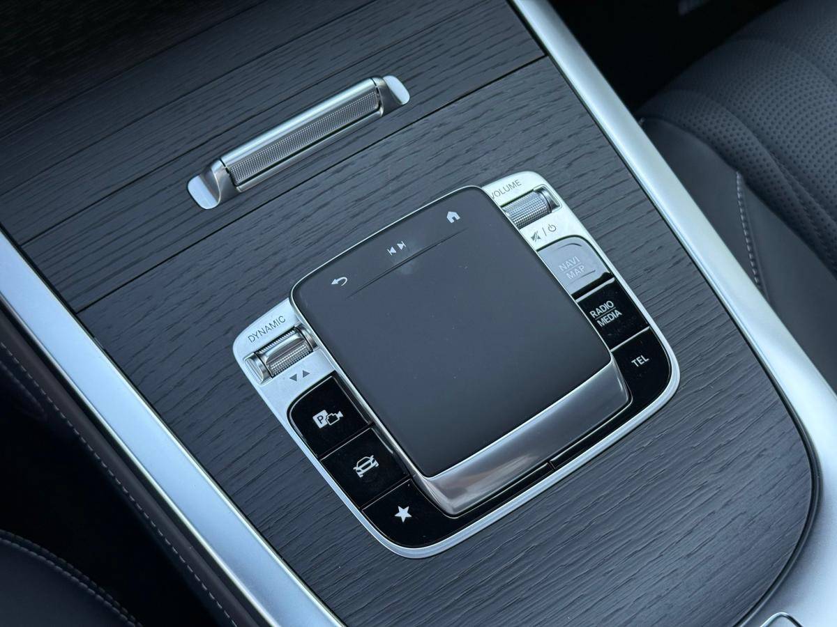 mercedes-benz-classe-g-2025-gasolina-3982cc