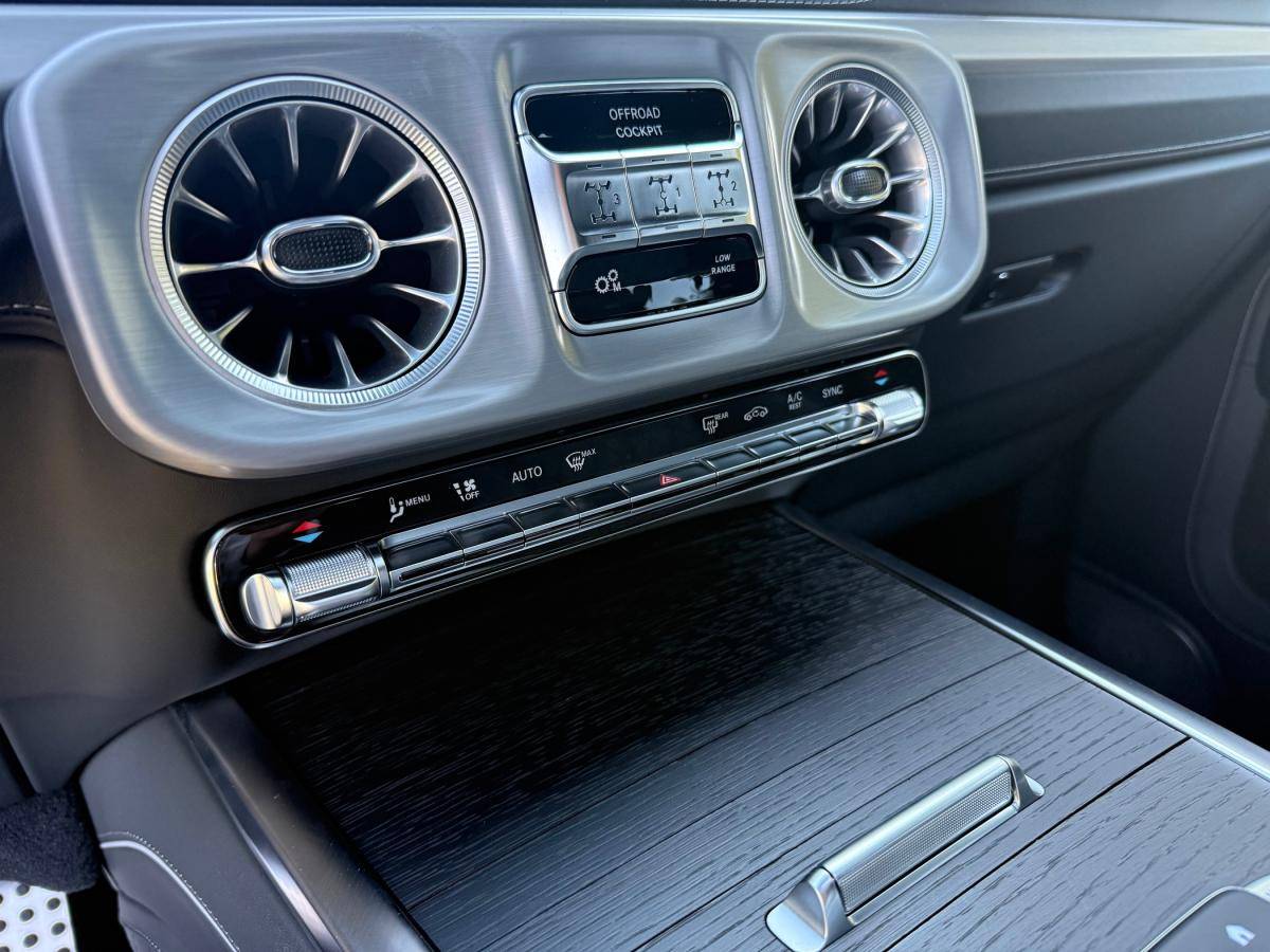 mercedes-benz-classe-g-2025-gasolina-3982cc