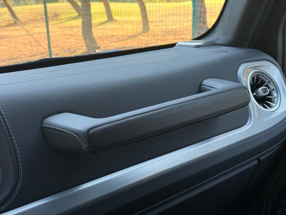 mercedes-benz-classe-g-2025-gasolina-3982cc