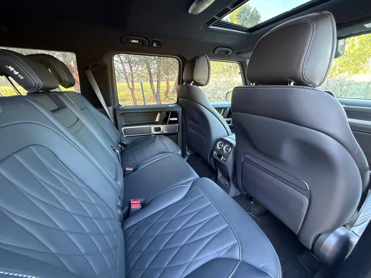 mercedes-benz-classe-g-2025-gasolina-3982cc