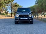 mercedes-benz-classe-g-2025-gasolina-3982cc