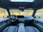 mercedes-benz-classe-g-2025-gasolina-3982cc