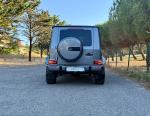 mercedes-benz-classe-g-2025-gasolina-3982cc