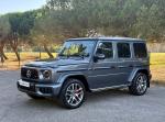 mercedes-benz-classe-g-2025-gasolina-3982cc