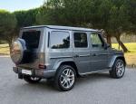 mercedes-benz-classe-g-2025-gasolina-3982cc