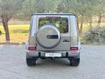 mercedes-benz-classe-g-2025-gasolina-3982cc