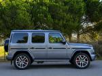 mercedes-benz-classe-g-2025-gasolina-3982cc