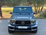 mercedes-benz-classe-g-2025-gasolina-3982cc