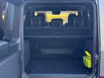 mercedes-benz-classe-g-2025-gasolina-3982cc