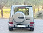 mercedes-benz-classe-g-2025-gasolina-3982cc