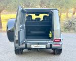 mercedes-benz-classe-g-2025-gasolina-3982cc