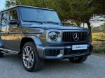 mercedes-benz-classe-g-2025-gasolina-3982cc