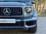 mercedes-benz-classe-g-2025-gasolina-3982cc