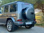 mercedes-benz-classe-g-2025-gasolina-3982cc
