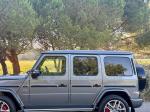 mercedes-benz-classe-g-2025-gasolina-3982cc